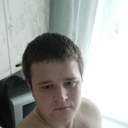  ,   , 34 ,   