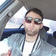  ,   , 28 ,   ,   