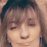 ���������� ������, ���� ������� �����, 50 ���, ������������ ��� ������, ����� � ���������