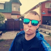  ,   , 27 ,   c , 