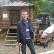  ,   Dioniss, 35 ,   ,   , c , 