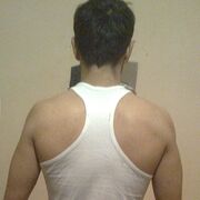 ���������� ������, ���� ������� �����, 31 ���, ������������ ��� ������, ����� � ���������