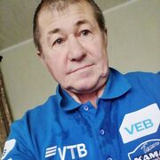 ���������� ���������� �����, ���� ������� Rashit, 65 ���, ������������ ��� ������, ����� � ���������, c�������� ���������, ���������