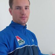 ���������� ��������, ���� ������� ����, 34 ����, ������������ ��� ������, ����� � ���������, c�������� ���������