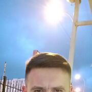  ,   , 35 ,   ,   , c 