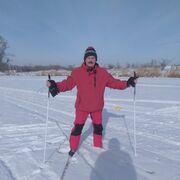  -,   Nikolay, 65 ,   ,   , c 