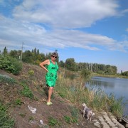 ���������� �����-���������, ���� ������� ������, 64 ����, ������������ ��� ����� � ���������, c�������� ���������