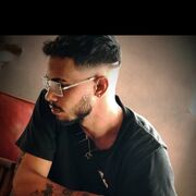  Havana,   Alexander, 29 ,   ,   