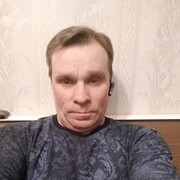 ���������� �����������, ���� ������� �������, 55 ���, ������������ ��� ������, ����� � ���������, c�������� ���������