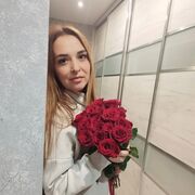 ���������� ������, ���� ������� ����, 40 ���, ������������ ��� ������, ����� � ���������