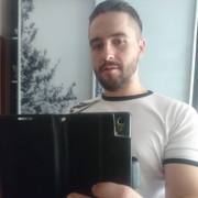  ,  , 32