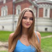 ���������� ������ ��������, ���� ������� ���������, 27 ���, ������������ ��� ������, ����� � ���������