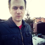  ,   , 36 ,   ,   , c 