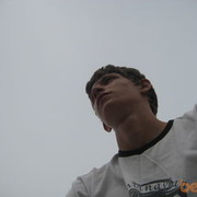 ���������� ��������, ���� ������� �����, 31 ���, ������������ ��� ������, ����� � ���������, c�������� ���������