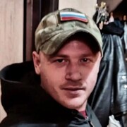 ���������� �������, ���� ������� Denis, 32 ����, ������������ ��� ������, ����� � ���������, c�������� ���������