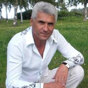  ,   , 50 ,   ,   