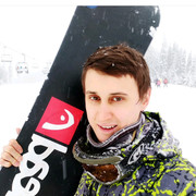  ,   Nikita, 31 ,   ,   , c 