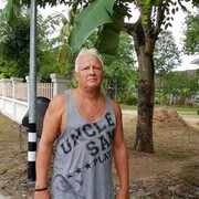  ,   , 68 ,     , c 