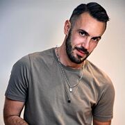 ���������� �������, ���� ������� �������, 37 ���, ������������ ��� ������, ����� � ���������, c�������� ���������