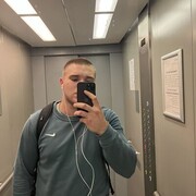  -,   , 20 ,   c 