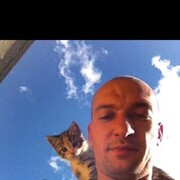 ���������� ������, ���� ������� Andrey, 40 ���, ������������ ��� ����� � ���������, c�������� ���������