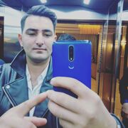  ,   , 35 ,   ,   , 