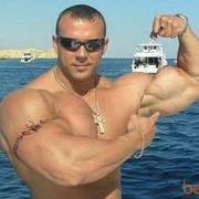 ,  Aleksandr, 41