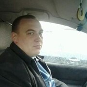 ���������� ������, ���� ������� ������, 43 ����, ������������ ��� ������, ����� � ���������, c�������� ���������