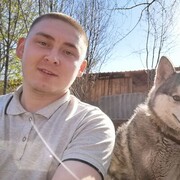 ���������� ������, ���� ������� ����, 30 ���, ������������ ��� ����� � ���������, c�������� ���������, ���������