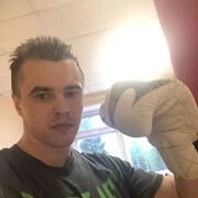 ���������� ������������, ���� ������� ���������, 30 ���, ������������ ��� ����� � ���������, c�������� ���������, ���������