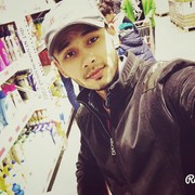 ���������� ������, ���� ������� �����, 34 ����, ������������ ��� ������, ���������