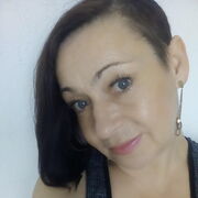  ,   , 49 ,     , c 