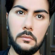  ,   Onur, 39 ,   ,   , c , 