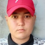 ���������� ���, ���� ����� Leonardo, 24 ����, ������������ ��� ������, ����� � ���������