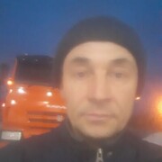  ,   , 46 ,     , c 