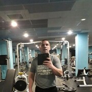  --,   , 44 ,   