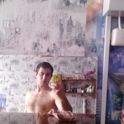  ,   , 33 ,   