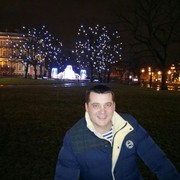 ���������� ������� ����, ���� ������� ������, 43 ����, ������������ 