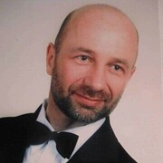 ���������� ����