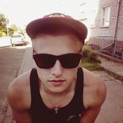 ���������� �����, ���� ������� �����, 27 ���, ������������ ��� ������, ����� � ���������, c�������� ���������