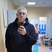  ,  , 63