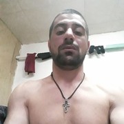 ���������� �����, ���� ������� ������, 37 ���, ������������ ��� ������, ����� � ���������, c�������� ���������