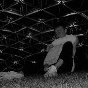 ���������� ������, ���� ����� �����, 23 ����, ������������ ��� ������, ����� � ���������, c�������� ���������, ���������