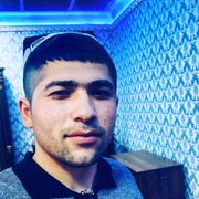  ,   , 20 ,  