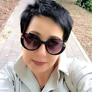  ,   , 53 ,   ,   