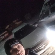 ���������� ���������, ���� ������� ����, 31 ���, ������������ ��� ������, ����� � ���������, c�������� ���������