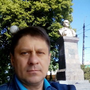  ,   , 61 ,   ,   , c 