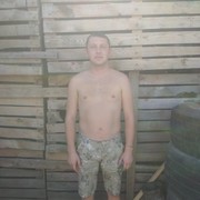  ,   , 33 ,   