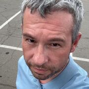 ���������� �������, ���� ������� �������, 40 ���, ������������ ��� ������, ����� � ���������