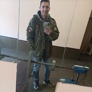  ,   , 26 ,   ,   , 